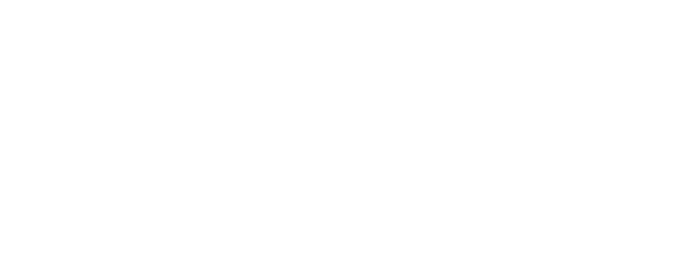 まずは弁護士にご相談ください