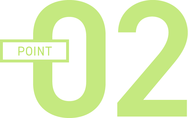 Point02